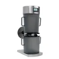 Marco ColdBRU Coffee Machine - Image 1