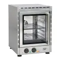 Roller Grill Convection Oven FCV280 - Image 1
