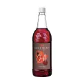Sweetbird Chilli Syrup 1Ltr - Image 1