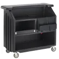 Cambro Portable CamBar BAR540 - Image 1