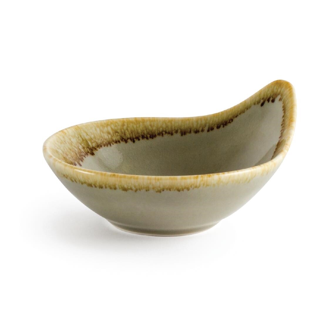 Olympia Kiln Dipping Pot Moss 70ml