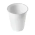 Non-Vending Disposable Cups White 200ml (2000 Pack)