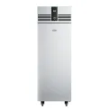 Foster EcoPro G2 1 Door 600Ltr Fish Cabinet Fridge EP700F 10/232 - Image 1