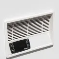 Polar G-Series Chest Freezer with Stainless Steel Lid 378Ltr - Image 6
