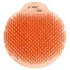 P-Wave Slant6 Urinal Screen Mango (10 Pack)