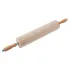 Schneider Wooden Rolling Pin 680mm