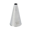 Schneider Stainless Steel Plain Tube 6mm
