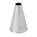 Schneider Stainless Steel Plain Tube 10mm