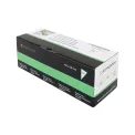 Schneider Green Disposable Piping Bags 47cm Pack of 100 - Image 1