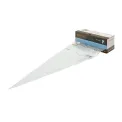 Schneider Blue Disposable Piping Bags 47cm Pack of 100 - Image 1
