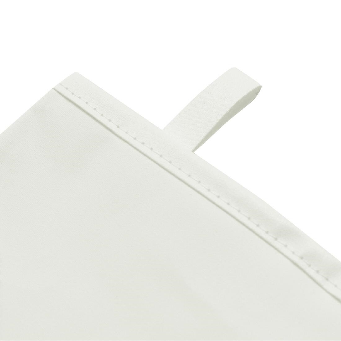Schneider Cotton Piping Bag 28cm