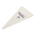 Schneider Cotton Piping Bag 40cm - Image 1