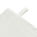 Schneider Cotton Piping Bag 46cm
