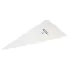 Schneider Cotton Piping Bag 70cm