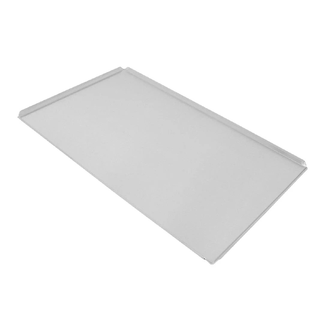 Schneider Aluminium Baking Tray - Image 1