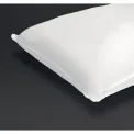 Mitre Comfort Jemima Pillow Soft - Image 1