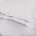 Mitre Comfort Bounceback Duvets - Image 1