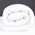Mitre Essentials Hollo 10.5 Tog Duvet Single