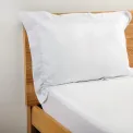 Mitre Comfort Monaco Pillowcase - Image 1