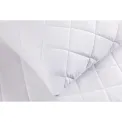 Mitre Comfort Quiltop Mattress Protectors - Image 5