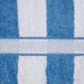 Mitre Comfort Splash Towel