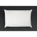 Comfort Eclipse Bedding Set Purple - Image 4