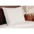 Mitre Comfort Ultraloft Pillow