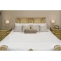 Heritage Elegance Pillowcase - Image 1