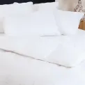 Mitre Comfort Downie Duvet Single - Image 1