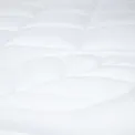 Luxury Tencel® Duvet 10.5 Tog - Image 3