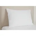 Mitre Essentials Phoenix Pillow Polyester - Image 1