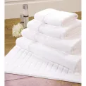 Mitre Luxury Savanna Towels - Image 1