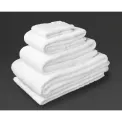 Mitre Luxury Savanna Towels - Image 2