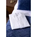 Mitre Essentials Honeycomb Bathrobes - Image 7