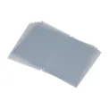Securit Additional Menu Inserts A4 - Image 1