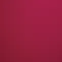 Occasions Tablecloths Burgundy Polyester - Image 2