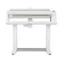 Miele HM 16-83 Rotary Ironer 830mm - Image 1