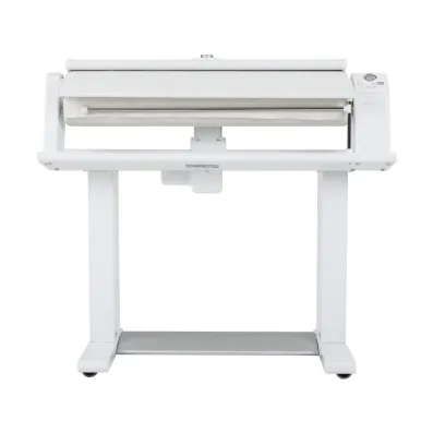 Miele HM 16-83 Rotary Ironer 830mm