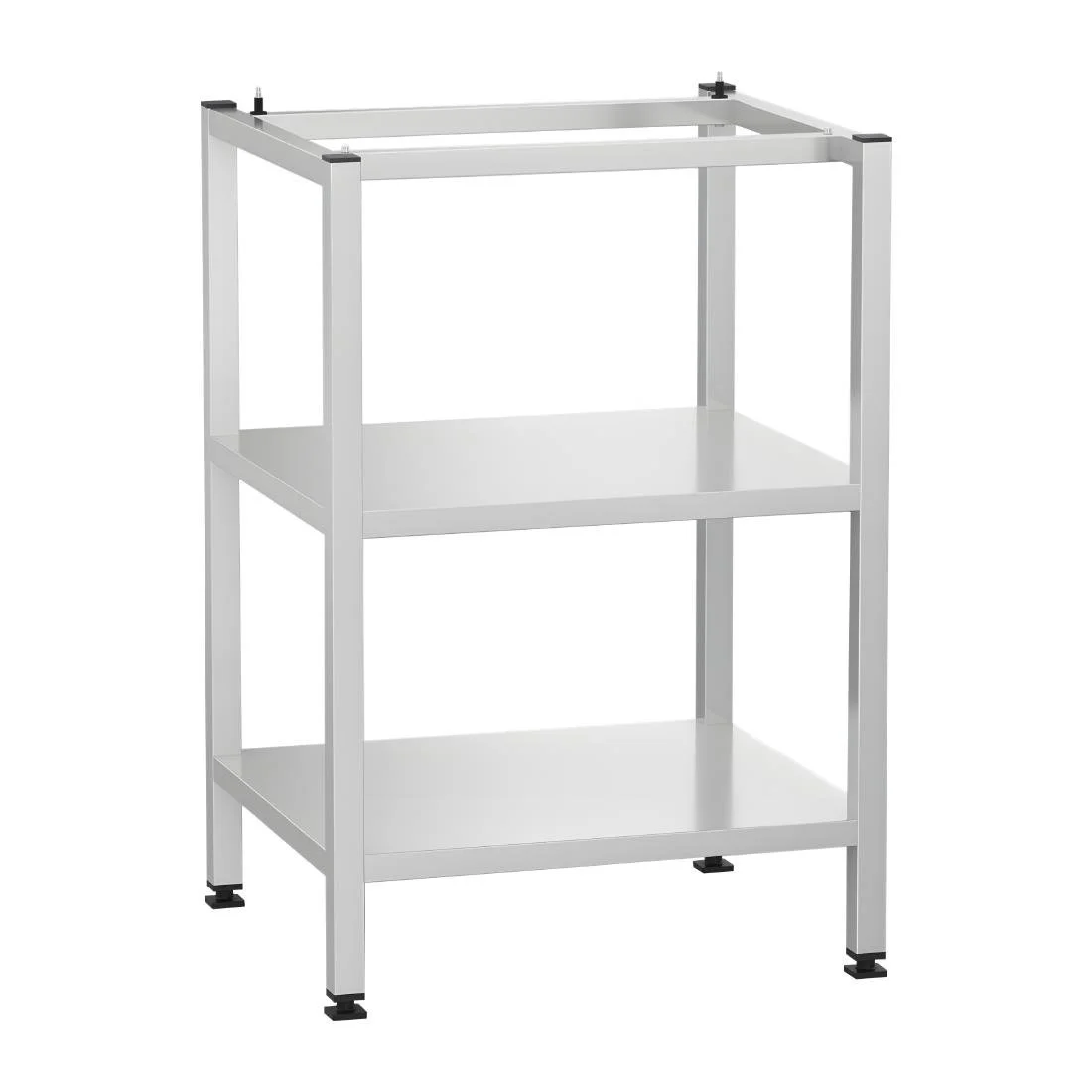 Rational Open Stand UG I for XS