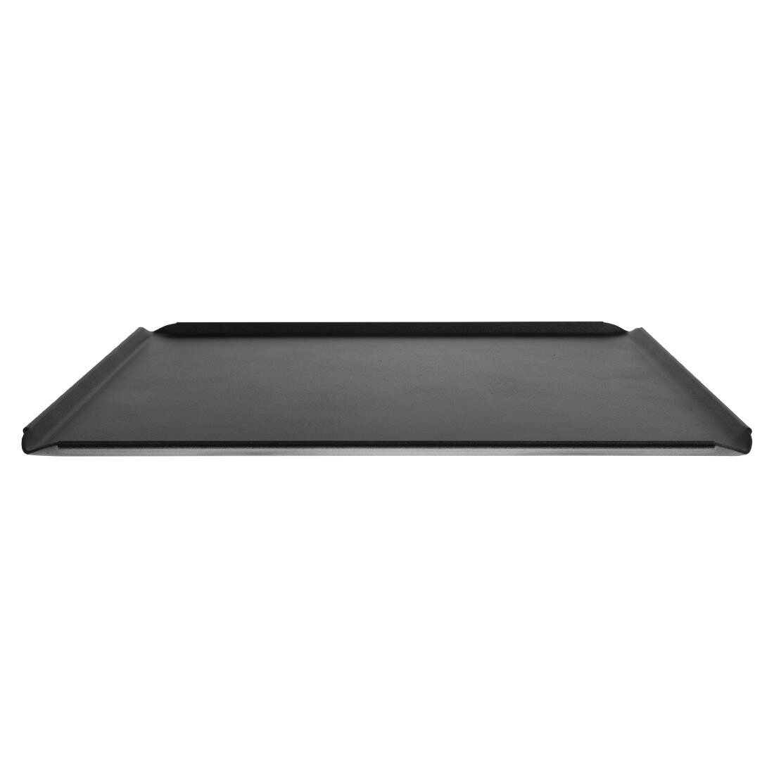 Rational Roasting And Baking Tray XS