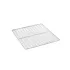 Rational Grid, Rust Free Stainless Steel XS