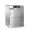 Winterhalter UC-M Excellence-i Glasswasher Single Phase