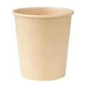 Fiesta Recyclable Portion Pots 100ml (1000 Pack) - Image 1