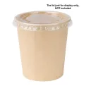 Fiesta Recyclable Portion Pots 100ml (1000 Pack) - Image 2
