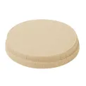 Fiesta Recyclable Paper Lids for Portion Pots (1000 Pack) - Image 1