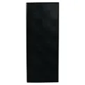 Beaumont Peg Board 305 x 760mm - Image 1