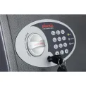 Phoenix Vela Security Safe 10Ltr - Image 3