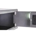 Phoenix Vela Security Safe 10Ltr - Image 4