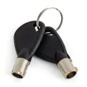 Phoenix Vela Security Safe 10Ltr - Image 5