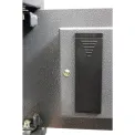 Phoenix Vela Security Safe 10Ltr - Image 6